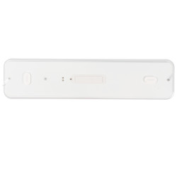 0.7m 24W 3000/4000/6500K 220-240VAC LINCEA Linear LED Luminaire 0.7m 24W 3000/4000/6500K 220-240VAC LINCEA Linear LED Luminaire