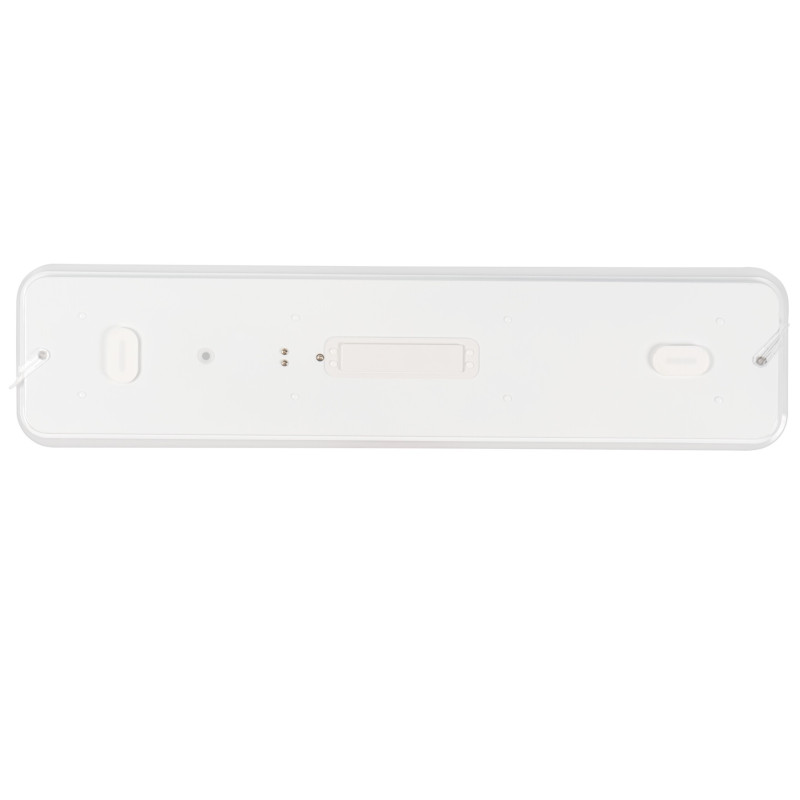 0.7m 24W 3000/4000/6500K 220-240VAC LINCEA Linear LED Luminaire 0.7m 24W 3000/4000/6500K 220-240VAC LINCEA Linear LED Luminaire