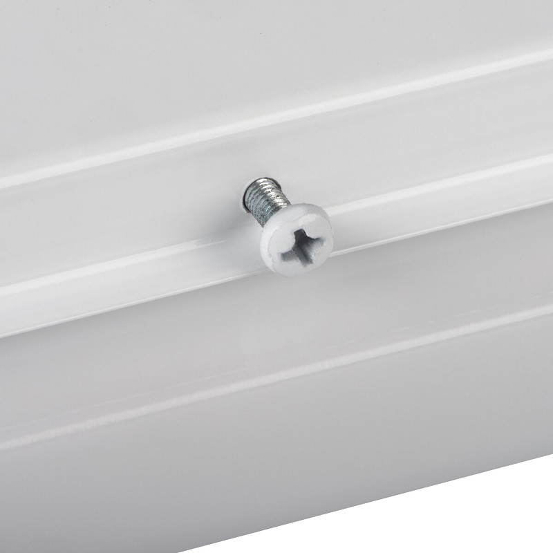 0.7m 24W 3000/4000/6500K 220-240VAC LINCEA Linear LED Luminaire 0.7m 24W 3000/4000/6500K 220-240VAC LINCEA Linear LED Luminaire