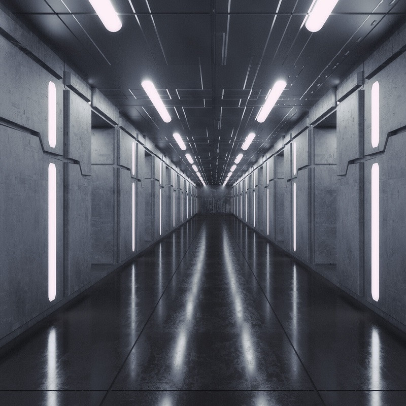 0.7m 24W 3000/4000/6500K 220-240VAC LINCEA Linear LED Luminaire 0.7m 24W 3000/4000/6500K 220-240VAC LINCEA Linear LED Luminaire