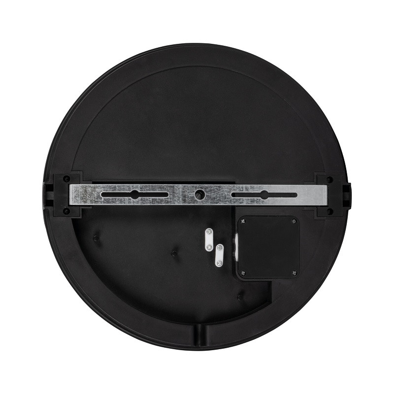 20W 220-240VAC 3000/4000/6500K IP67 Black Bulkhead Ceiling/Wall-mounted LED light fitting 20W 220-240VAC 3000/4000/6500K IP67 Black Bulkhead Ceiling/Wall-mounted LED light fitting