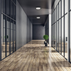 20W 220-240VAC 3000/4000/6500K IP67 White Bulkhead Ceiling/Wall-mounted LED light fitting 20W 220-240VAC 3000/4000/6500K IP67 White Bulkhead Ceiling/Wall-mounted LED light fitting