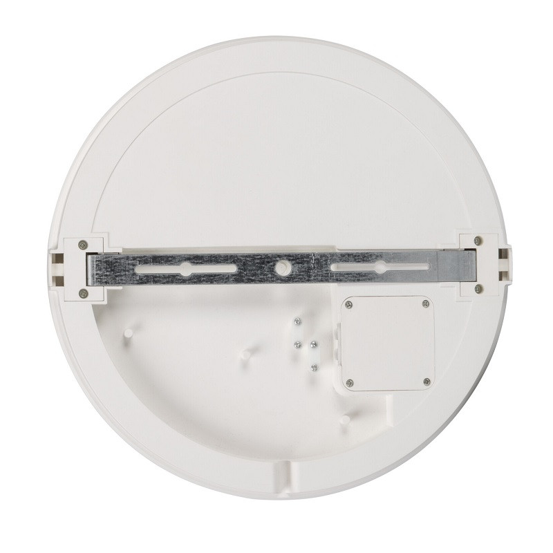 20W 220-240VAC 3000/4000/6500K IP67 White Bulkhead Ceiling/Wall-mounted LED light fitting 20W 220-240VAC 3000/4000/6500K IP67 White Bulkhead Ceiling/Wall-mounted LED light fitting