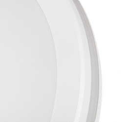 20W 220-240VAC 3000/4000/6500K IP67 White Bulkhead Ceiling/Wall-mounted LED light fitting 20W 220-240VAC 3000/4000/6500K IP67 White Bulkhead Ceiling/Wall-mounted LED light fitting