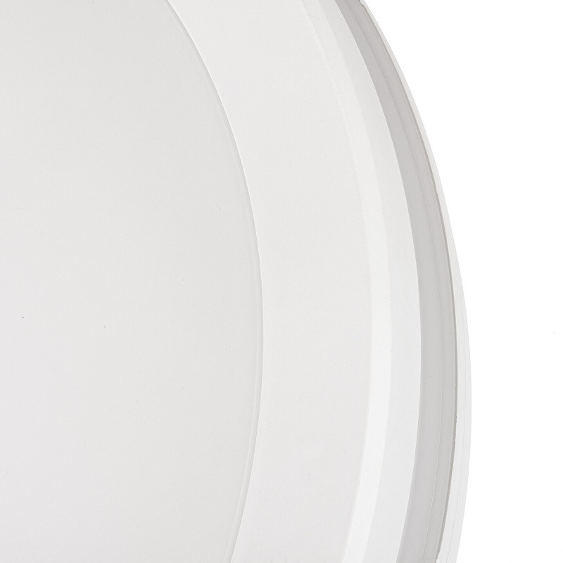 20W 220-240VAC 3000/4000/6500K IP67 White Bulkhead Ceiling/Wall-mounted LED light fitting 20W 220-240VAC 3000/4000/6500K IP67 White Bulkhead Ceiling/Wall-mounted LED light fitting