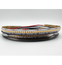 24VDC LED tape 4000K 19.2W/m 240LED/m 5m (96W) IP20 SMD3528 24VDC LED tape 4000K 19.2W/m 240LED/m 5m (96W) IP20 SMD3528