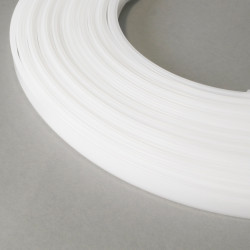 20m extra diffuser / covers for DC1, DC2, DW3, CAL20 LED profiles