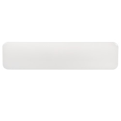 1.2m 45W 3000/4000/6500K 220-240VAC LINCEA Linear LED Luminaire 1.2m 45W 3000/4000/6500K 220-240VAC LINCEA Linear LED Luminaire