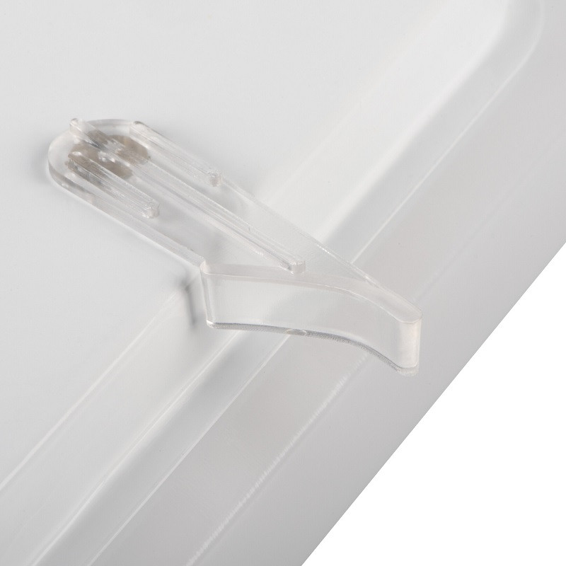 1.2m 45W 3000/4000/6500K 220-240VAC LINCEA Linear LED Luminaire 1.2m 45W 3000/4000/6500K 220-240VAC LINCEA Linear LED Luminaire