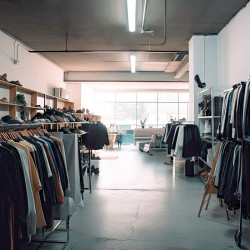 1.2m 45W 3000/4000/6500K 220-240VAC LINCEA Linear LED Luminaire 1.2m 45W 3000/4000/6500K 220-240VAC LINCEA Linear LED Luminaire