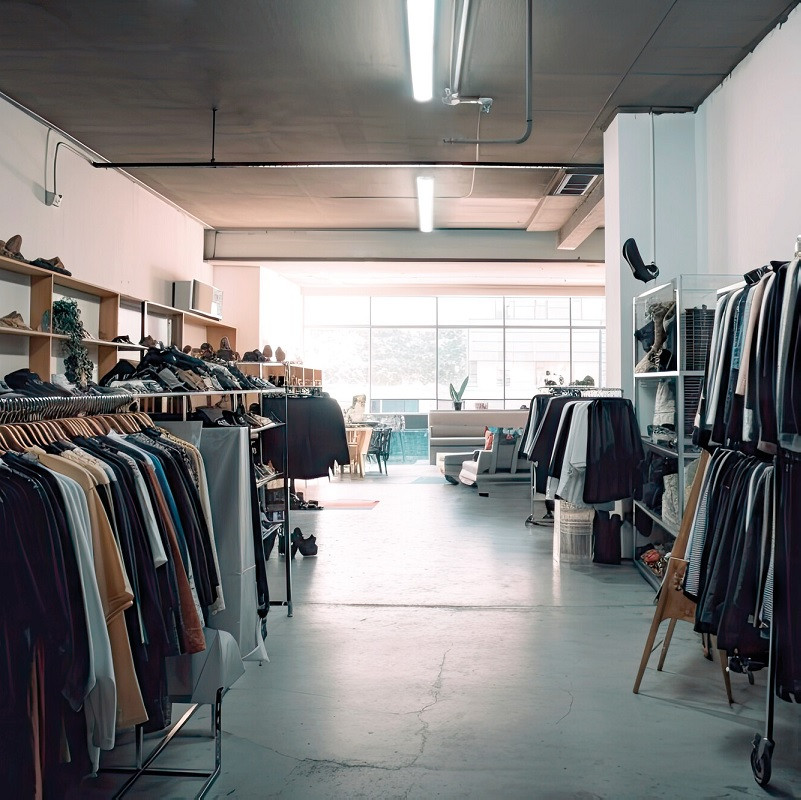 1.2m 45W 3000/4000/6500K 220-240VAC LINCEA Linear LED Luminaire 1.2m 45W 3000/4000/6500K 220-240VAC LINCEA Linear LED Luminaire