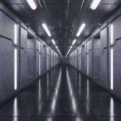 1.2m 45W 3000/4000/6500K 220-240VAC LINCEA Linear LED Luminaire 1.2m 45W 3000/4000/6500K 220-240VAC LINCEA Linear LED Luminaire