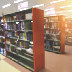 1.2m 45W 3000/4000/6500K 220-240VAC LINCEA Linear LED Luminaire 1.2m 45W 3000/4000/6500K 220-240VAC LINCEA Linear LED Luminaire