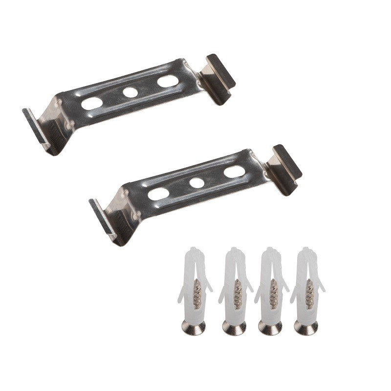 1.2m 36W 3000/4000/6500K 220-240VAC NOBEN Linear LED Luminaire 1.2m 36W 3000/4000/6500K 220-240VAC NOBEN Linear LED Luminaire