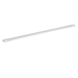 1.5m 42W 3000/4000/6500K 220-240VAC NOBEN Linear LED Luminaire