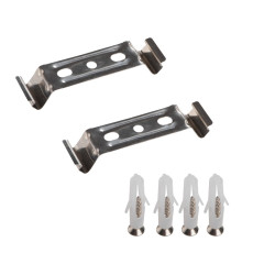 1.5m 42W 3000/4000/6500K 220-240VAC NOBEN Linear LED Luminaire 1.5m 42W 3000/4000/6500K 220-240VAC NOBEN Linear LED Luminaire