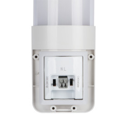 1.8m 48W 3000/4000/6500K 220-240VAC NOBEN Linear LED Luminaire 1.8m 48W 3000/4000/6500K 220-240VAC NOBEN Linear LED Luminaire