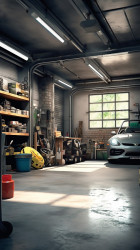 1.8m 48W 3000/4000/6500K 220-240VAC NOBEN Linear LED Luminaire 1.8m 48W 3000/4000/6500K 220-240VAC NOBEN Linear LED Luminaire