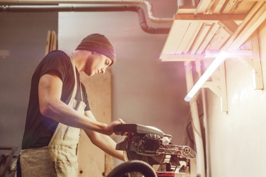 0.6m 18W 3000/4000/6500K 220-240VAC NOBEN Linear LED Luminaire 0.6m 18W 3000/4000/6500K 220-240VAC NOBEN Linear LED Luminaire