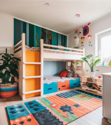 Ceiling-mounted spotlight fitting ELICEO, GU10-MR16, decorative ring Ceiling-mounted spotlight fitting ELICEO, GU10-MR16, decorative ring