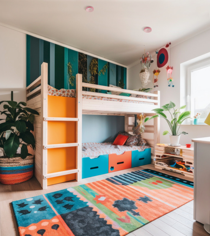 Ceiling-mounted spotlight fitting ELICEO, GU10-MR16, decorative ring Ceiling-mounted spotlight fitting ELICEO, GU10-MR16, decorative ring