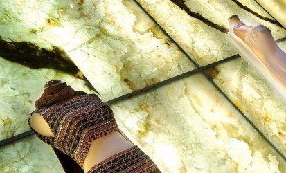 24Vdc 72W Dim To Warm 1800-2800K 1-LED-Cut Flexible Back Light Module/ Sheet SMD2835 24Vdc 72W Dim To Warm 1800-2800K 1-LED-Cut Flexible Back Light Module/ Sheet SMD2835