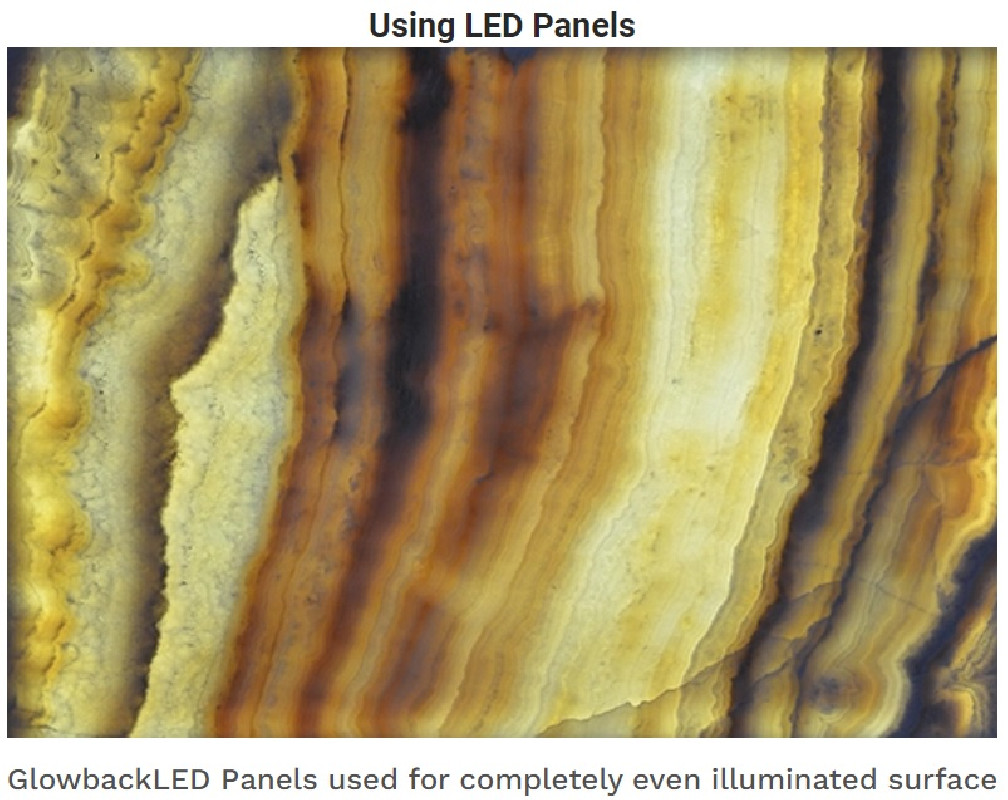 24Vdc 72W Dim To Warm 1800-2800K 1-LED-Cut Flexible Back Light Module/ Sheet SMD2835 24Vdc 72W Dim To Warm 1800-2800K 1-LED-Cut Flexible Back Light Module/ Sheet SMD2835