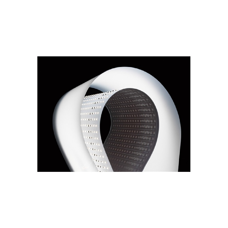 24Vdc 72W Dim To Warm 1800-2800K 1-LED-Cut Flexible Back Light Module/ Sheet SMD2835 24Vdc 72W Dim To Warm 1800-2800K 1-LED-Cut Flexible Back Light Module/ Sheet SMD2835