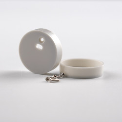 R4 LED profile, Suspended Tube 30mm, 1m / 1000mm R4 LED profile, Suspended Tube 30mm, 1m / 1000mm
