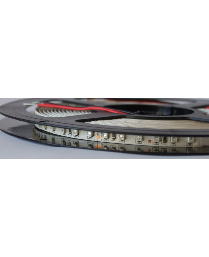 24VDC LED tape, PINK, 9.6W/m 120LED/m, 12m (115.2W, 1440 LED) IP20, SMD3528 24VDC LED tape, PINK, 9.6W/m 120LED/m, 12m (115.2W, 1440 LED) IP20, SMD3528