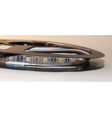 12VDC LED tape RGBW 4000K 19.2W/m 60LED/m IP20 10m (192W, 600LED) SMD5050 12VDC LED tape RGBW 4000K 19.2W/m 60LED/m IP20 10m (192W, 600LED) SMD5050