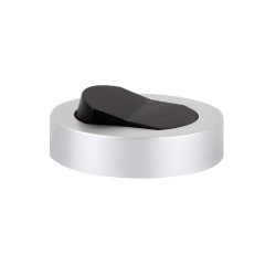WM230 surface mounted furniture switch 220-240VAC 2.5A