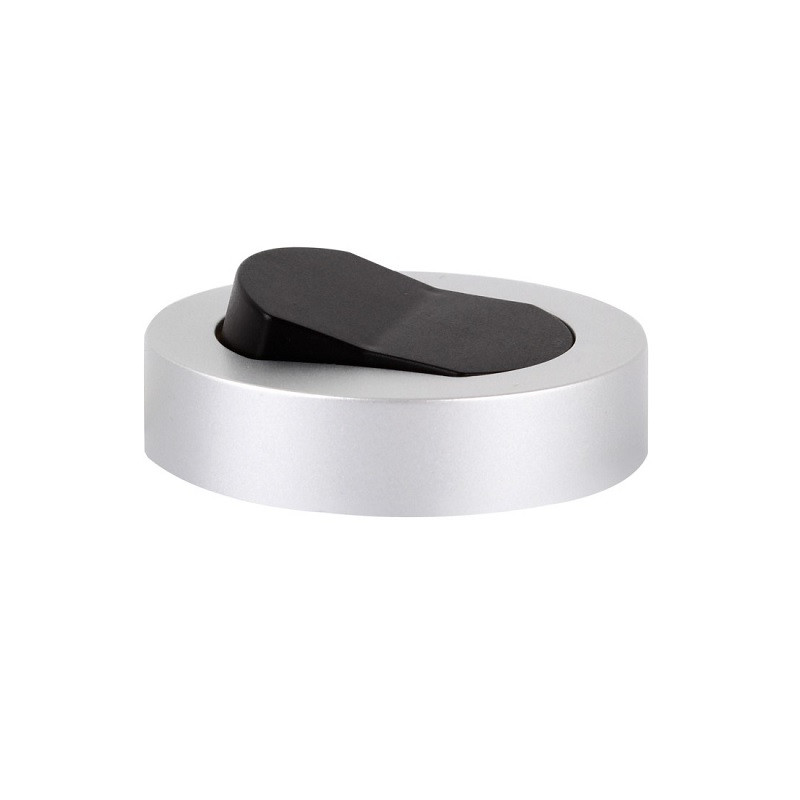 WM230 surface mounted furniture switch 220-240VAC 2.5A WM230 surface mounted furniture switch 220-240VAC 2.5A