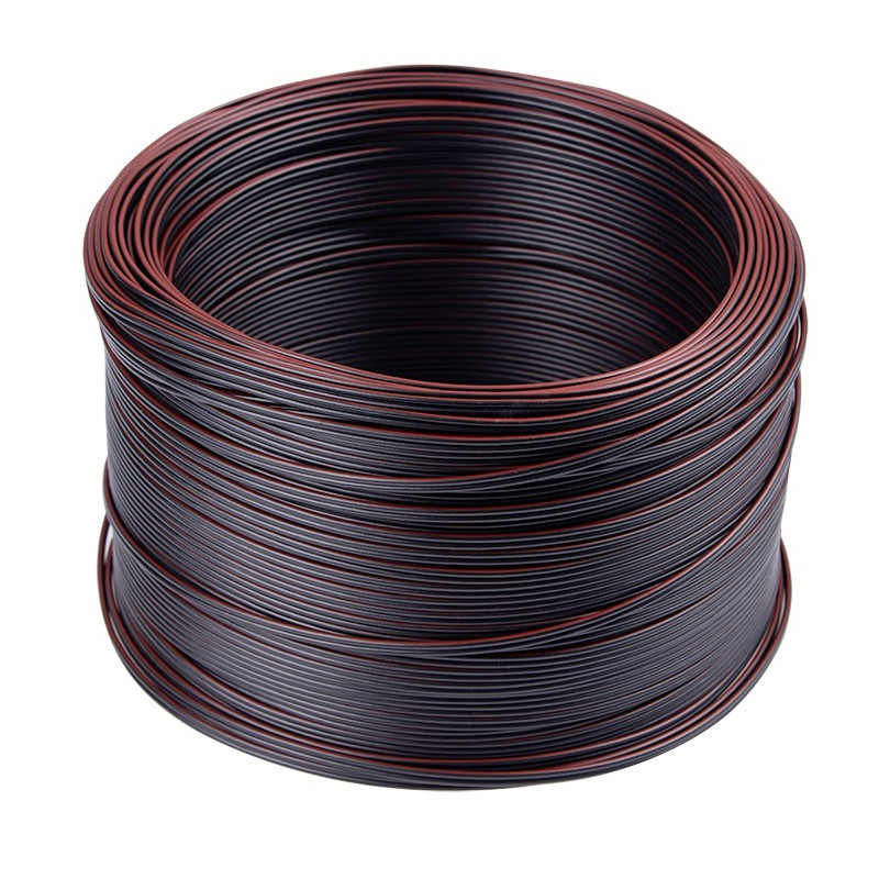 100m reel Extension Power Wires For Single Colour 12V/24V LED Strip Lights 100m reel Extension Power Wires For Single Colour 12V/24V LED Strip Lights