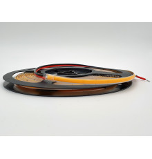 24VDC 5mm COB LED tape 6500K 10W/m 5m (50W) Pro series 24VDC 5mm COB LED tape 6500K 10W/m 5m (50W) Pro series