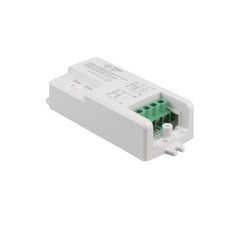 500W 220-240V IR K DUO, 2-in-1 (Move/Door) Mini Recessed/Surface Mount Cabinet Infra-red IR Sensor Switch 500W 220-240V IR K DUO, 2-in-1 (Move/Door) Mini Recessed/Surface Mount Cabinet Infra-red IR Sensor Switch