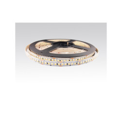 24VDC LED tape, PINK, 10W/m 240LED/m, IP20, SMD3528