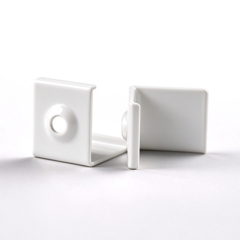 A3 Metal Mounting Clip for Corner LED Profile A3 Metal Mounting Clip for Corner LED Profile
