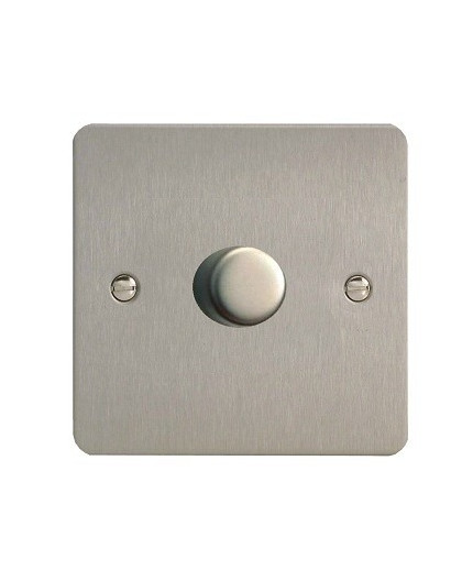 V-pro Intelligent Programmable LED Dimmer Switch ...