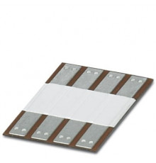 Phoenix Contact, PCB - PTF 0,3/ 4-FLEX-I-8 - 1848477. Extension Connector 8mm