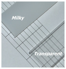 EW1 1m / 1000mm recessed LED aluminium extrusion 30mm x 9mm with high quality diffuser EW1 1m / 1000mm recessed LED aluminium extrusion 30mm x 9mm with high quality diffuser