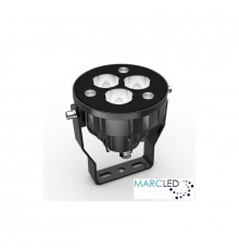 10W AC85-265V LED Floodlight 10W AC85-265V LED Floodlight