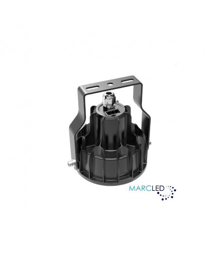 10W AC85-265V LED Floodlight 10W AC85-265V LED Floodlight