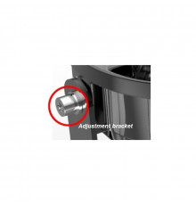 10W AC85-265V LED Floodlight 10W AC85-265V LED Floodlight