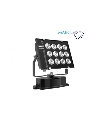24W LED Outdoor Spotlight, AC100-240V (50Hz/60Hz), IP65 24W LED Outdoor Spotlight, AC100-240V (50Hz/60Hz), IP65