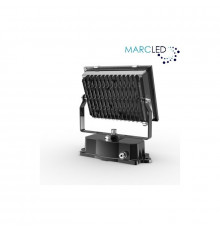 24W LED Outdoor Spotlight, AC100-240V (50Hz/60Hz), IP65 24W LED Outdoor Spotlight, AC100-240V (50Hz/60Hz), IP65