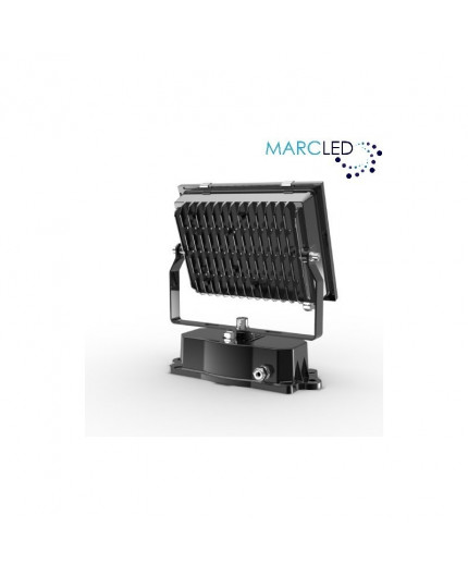 24W LED Outdoor Spotlight, AC100-240V (50Hz/60Hz), IP65 24W LED Outdoor Spotlight, AC100-240V (50Hz/60Hz), IP65