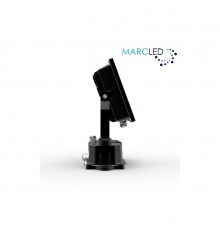 24W LED Outdoor Spotlight, AC100-240V (50Hz/60Hz), IP65 24W LED Outdoor Spotlight, AC100-240V (50Hz/60Hz), IP65