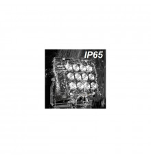 24W LED Outdoor Spotlight, AC100-240V (50Hz/60Hz), IP65 24W LED Outdoor Spotlight, AC100-240V (50Hz/60Hz), IP65