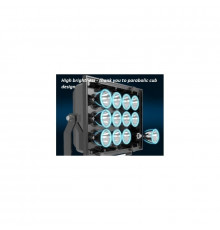 24W LED Outdoor Spotlight, AC100-240V (50Hz/60Hz), IP65 24W LED Outdoor Spotlight, AC100-240V (50Hz/60Hz), IP65